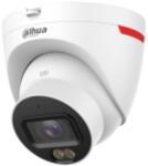 Dahua IPC-HDW2649T-S-LED-0280B-PRO