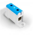 POLLMANN POLM2090116 sorkapocs (UK240/1) - oneclick