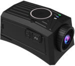 Secutek S29D 4G