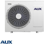 AUX AM3-H21/4DR3
