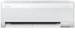 Samsung AR50F07C1AHNEU