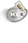 MEE Audio MX2 Pro Moduláris hibrid meghajtású fülhallgató egyik oldala bal színtelen (MEE-B-MX2-L-CL)