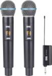 DNA Bat Dual Vocal set