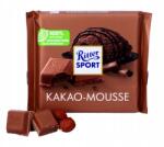 Ritter SPORT Kakaó mousse 100 g