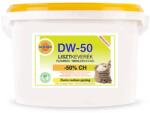 Dia-Wellness DW-50 lisztkeverék -50% CH 2 kg