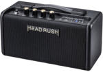 HeadRush FRFR-GO