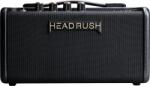 Headrush FRFR-GO Cabinet pentru chitară (<![CDATA[FRFRGOXEU]]>)