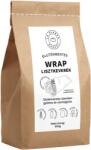 la Blanka Gluténmentes Wrap lisztkeverék 1 kg