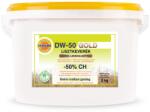 Dia-Wellness 50 Gold lisztkeverék 2 kg
