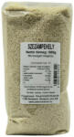 Paleolit Szezámpehely 500g - naturfoodshop