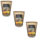 Szafi Free Ropogós Kérgű Házikenyér lisztkeverék 3x1 kg