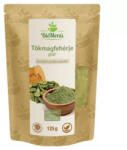 BioMenü BIO Tökmagfehérje por 125g - naturfoodshop