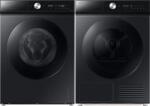 Samsung WW11DB8B95GBU4 / DV90DB8845GBU4