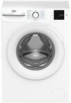 Beko BM3WFSU37013WW