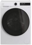 Candy BP 410BL8-S Masina de spalat