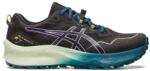 ASICS Gel-Trabuco 11 women black
