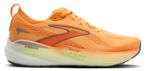 BROOKS Glycerin GTS 22 men orange Férfi futócipő