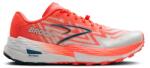 Brooks Catamount 4 női futócipő, flame