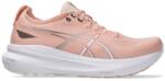 ASICS Gel-Kayano 31 women breeze