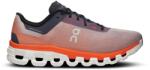 ON Cloudflow 4 men quartz flame Férfi futócipő