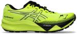 ASICS Fujispeed 3 men Férfi futócipő