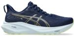 ASICS GT-2000 13 women blue expanse