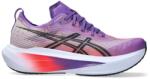ASICS Megablast edo purple Férfi futócipő
