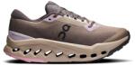 ON Cloudsurfer Trail 2 Waterproof női futócipő, cinder