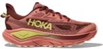HOKA Challenger 8 női futócipő, blush