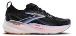 Brooks Glycerin GTS 22 női futócipő, kék gém