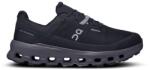 ON Cloudvista 2 Waterproof women