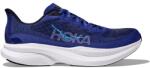 HOKA Mach 6 men night sky Férfi futócipő