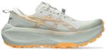ASICS Trabuco Max 4 women cream