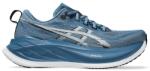 nezaradene ASICS Superblast 2 futócipő, sea Férfi futócipő