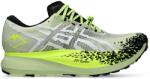 ASICS Metafuji Trail Férfi futócipő