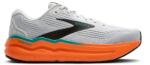 BROOKS Ghost Max 2 men Férfi futócipő
