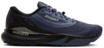 BROOKS Adrenaline GTS 24 GTX men night Férfi futócipő