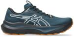 ASICS GT-2000 14 TR men tranquil Férfi futócipő
