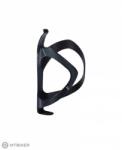 BBB Cycling BBC-37 FIBERCAGE kulacstartó, fekete ()