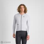 Sportful SUPERNOVA THERMAL mez, stone grey (M)