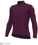 ALÉ PRAGMA FONDO 3.0 mez, ametiszt (L)