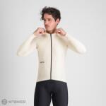 Sportful CLASSIC THERMAL mez, cream (XL)