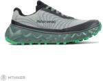 NNormal Tomir 2.0 futócipő, zöld (UK 8.5) Férfi futócipő