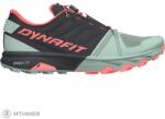 Dynafit Alpine Pro 2 női futócipő, jadelite/black out (UK 7.5)