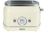 JOCCA 2708 (JOC586575) Toaster