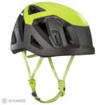 EDELRID Salathe sisak, oasis (50-58 cm)