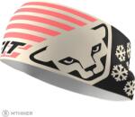 Dynafit Graphic Performance fejpánt, overcast