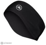 Endura FS260-Pro fejpánt, fekete