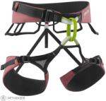 EDELRID Autana II női beülő, raspberry (M)