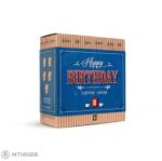 The Brew Company Birthday ajándékdoboz, mix 5x300 ml